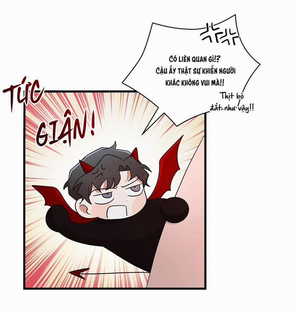 Ký Sự Alpha 20 trang 85