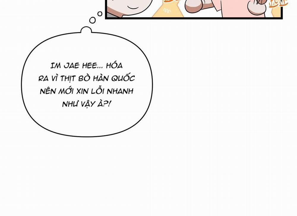 Ký Sự Alpha 21 trang 16