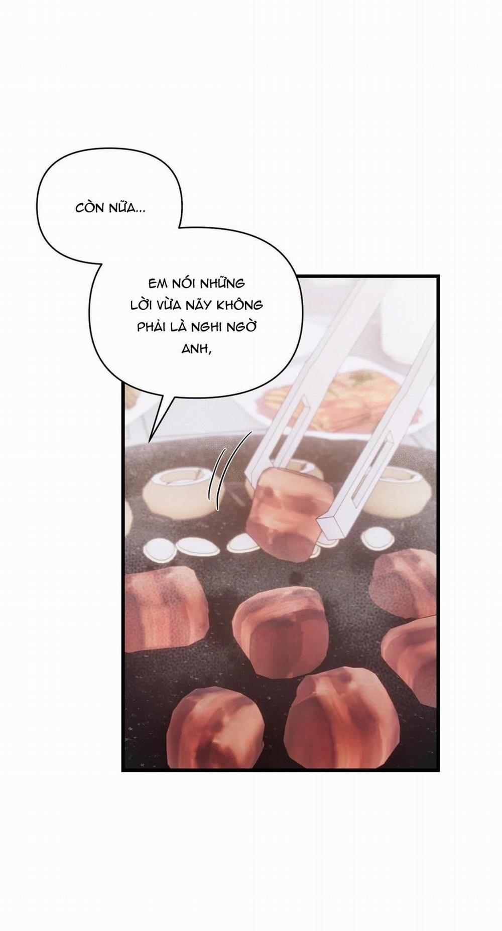 Ký Sự Alpha 21 trang 18