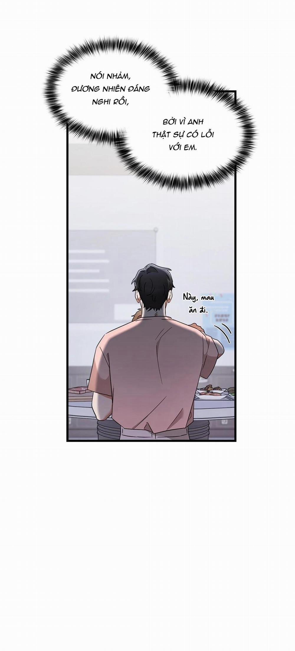 Ký Sự Alpha 21 trang 21