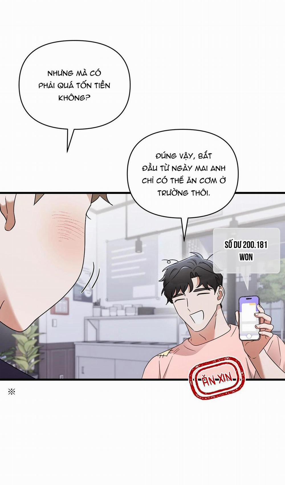 Ký Sự Alpha 21 trang 24