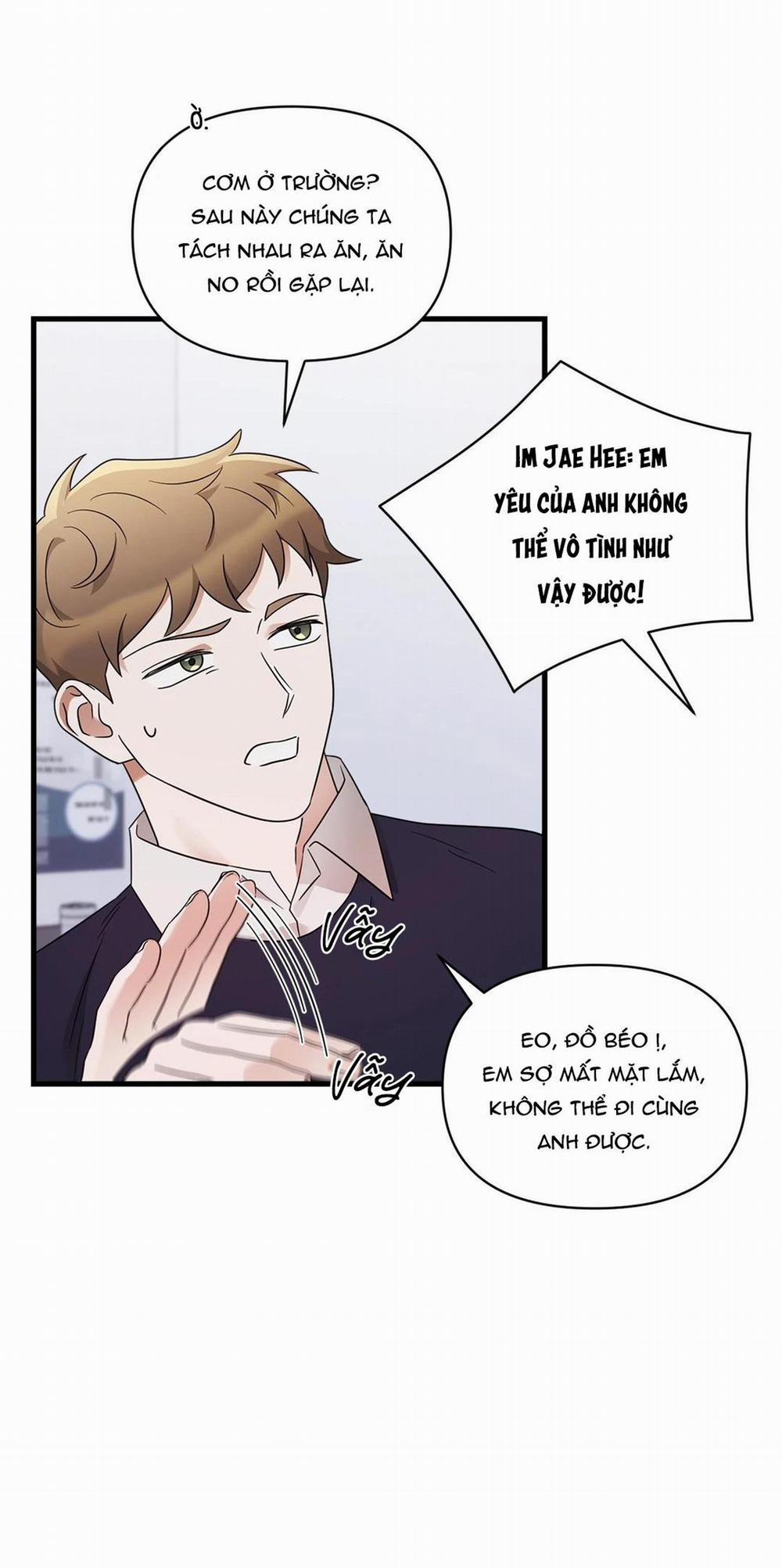 Ký Sự Alpha 21 trang 25