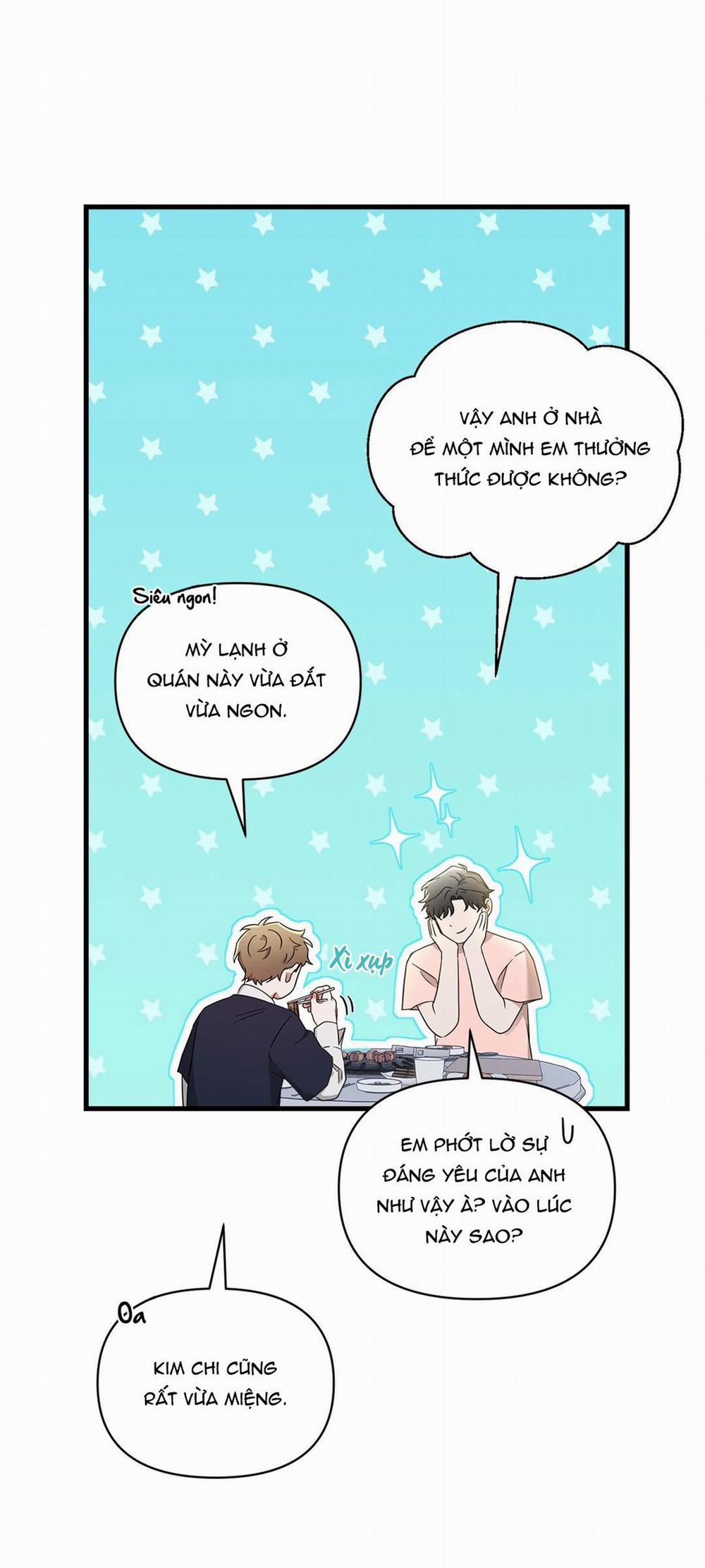 Ký Sự Alpha 21 trang 26