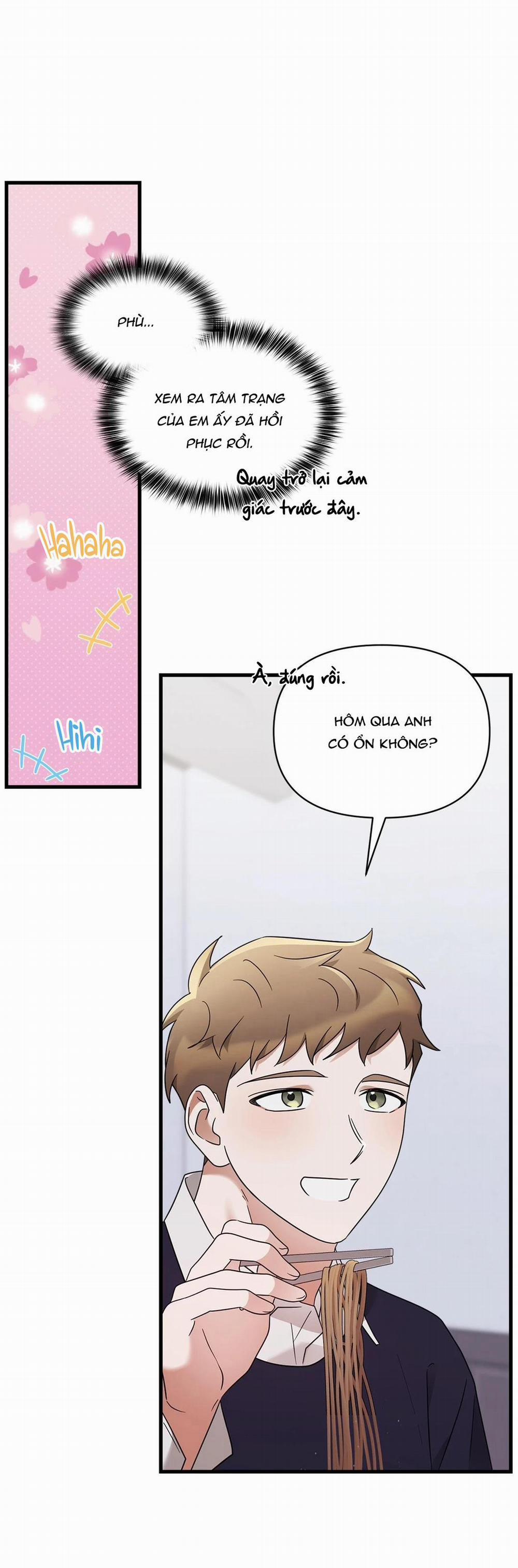 Ký Sự Alpha 21 trang 27