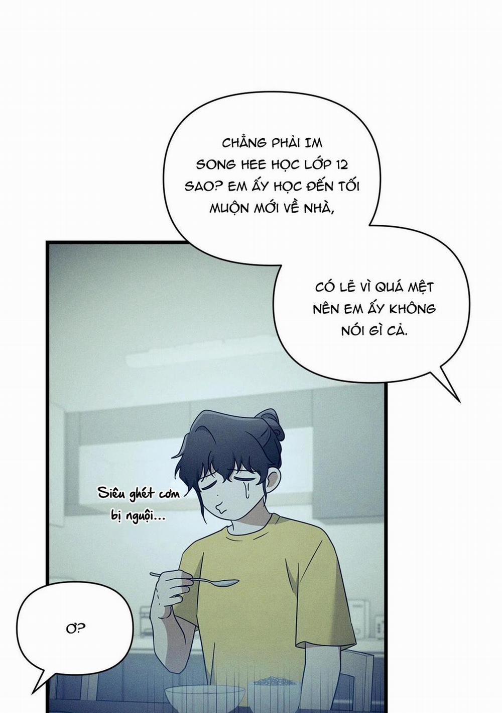 Ký Sự Alpha 21 trang 29