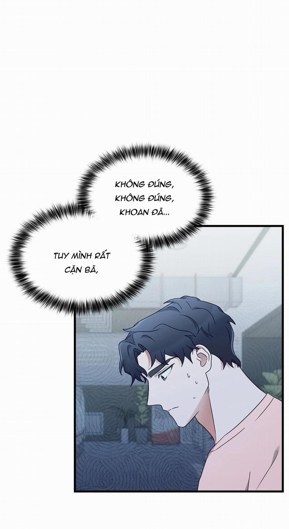 Ký Sự Alpha 21 trang 3