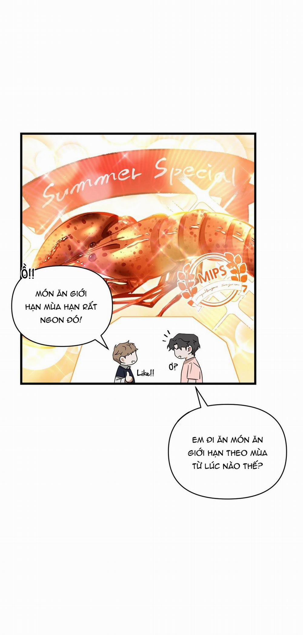 Ký Sự Alpha 21 trang 32