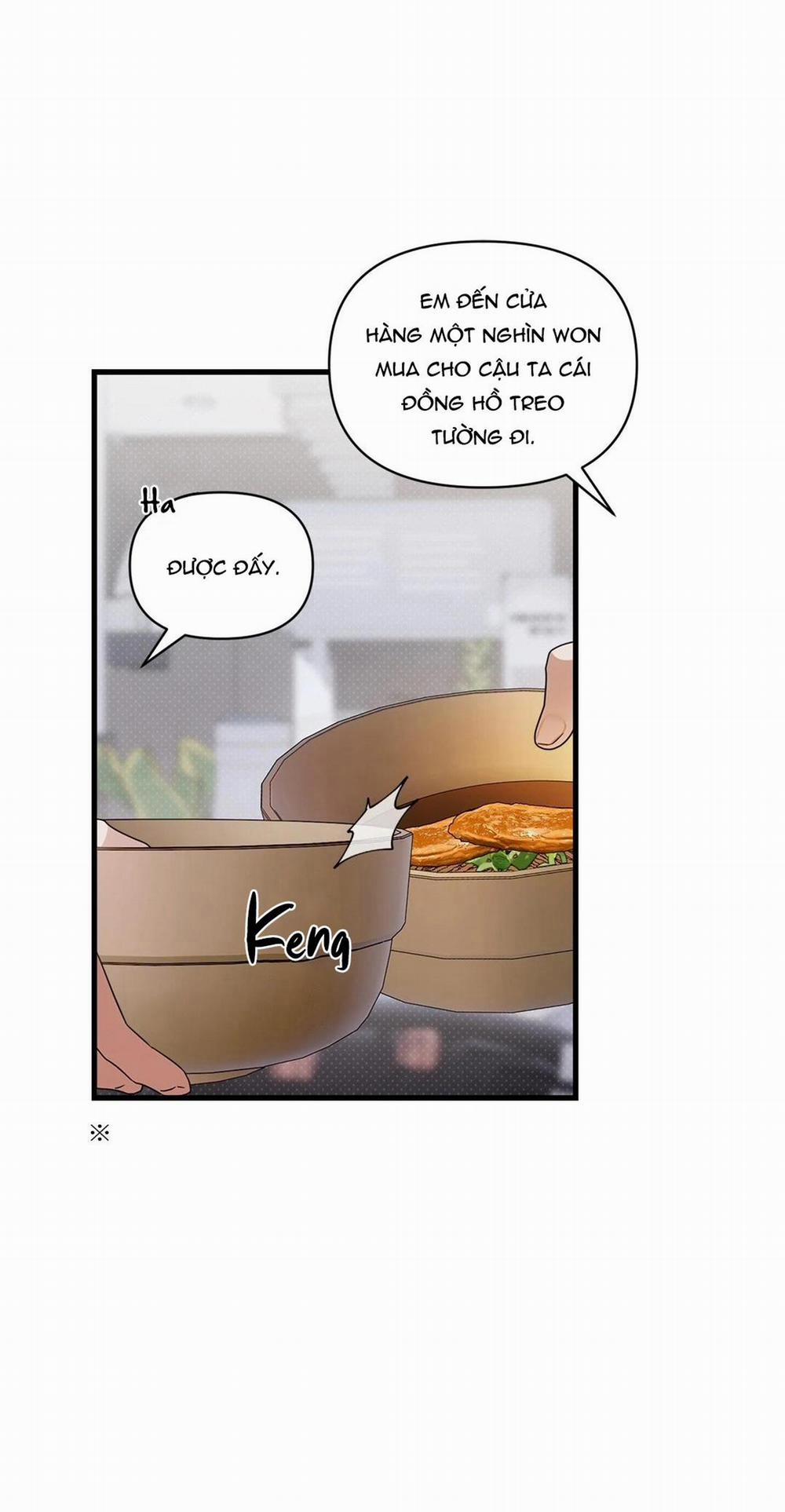 Ký Sự Alpha 21 trang 36