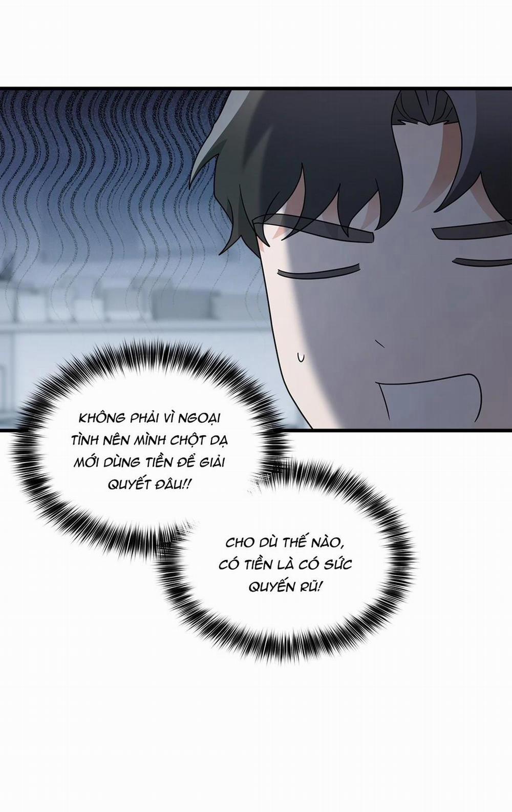 Ký Sự Alpha 21 trang 39