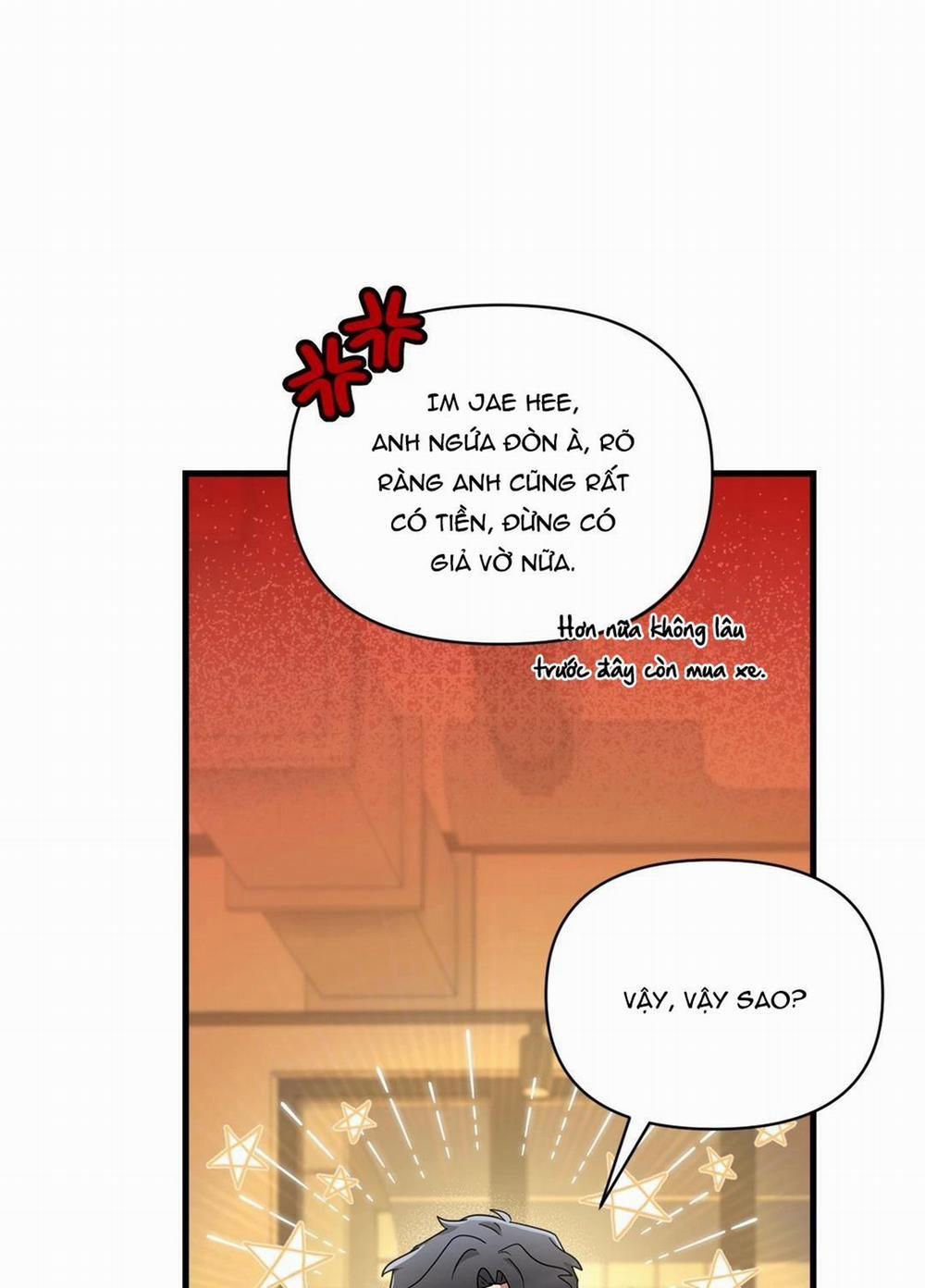 Ký Sự Alpha 21 trang 43