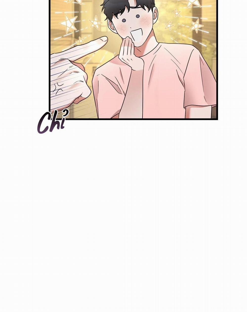 Ký Sự Alpha 21 trang 44