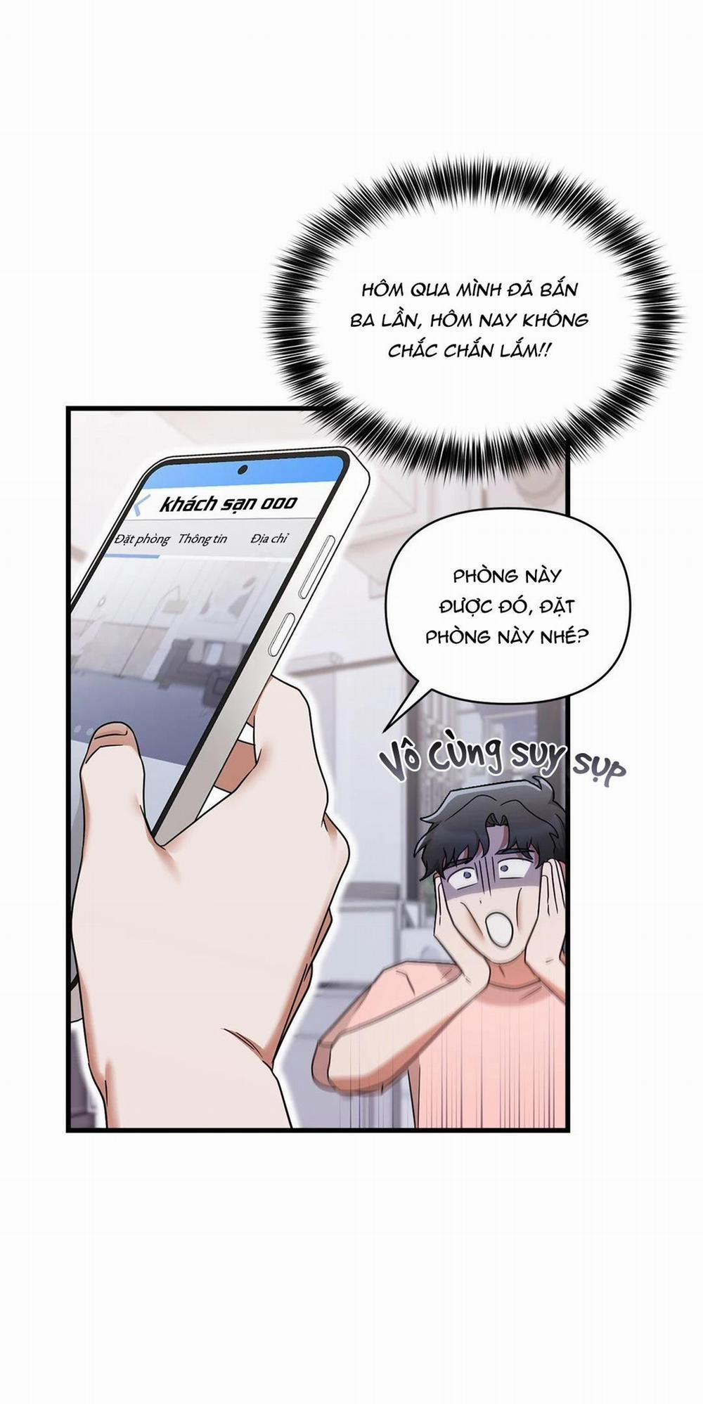 Ký Sự Alpha 21 trang 47