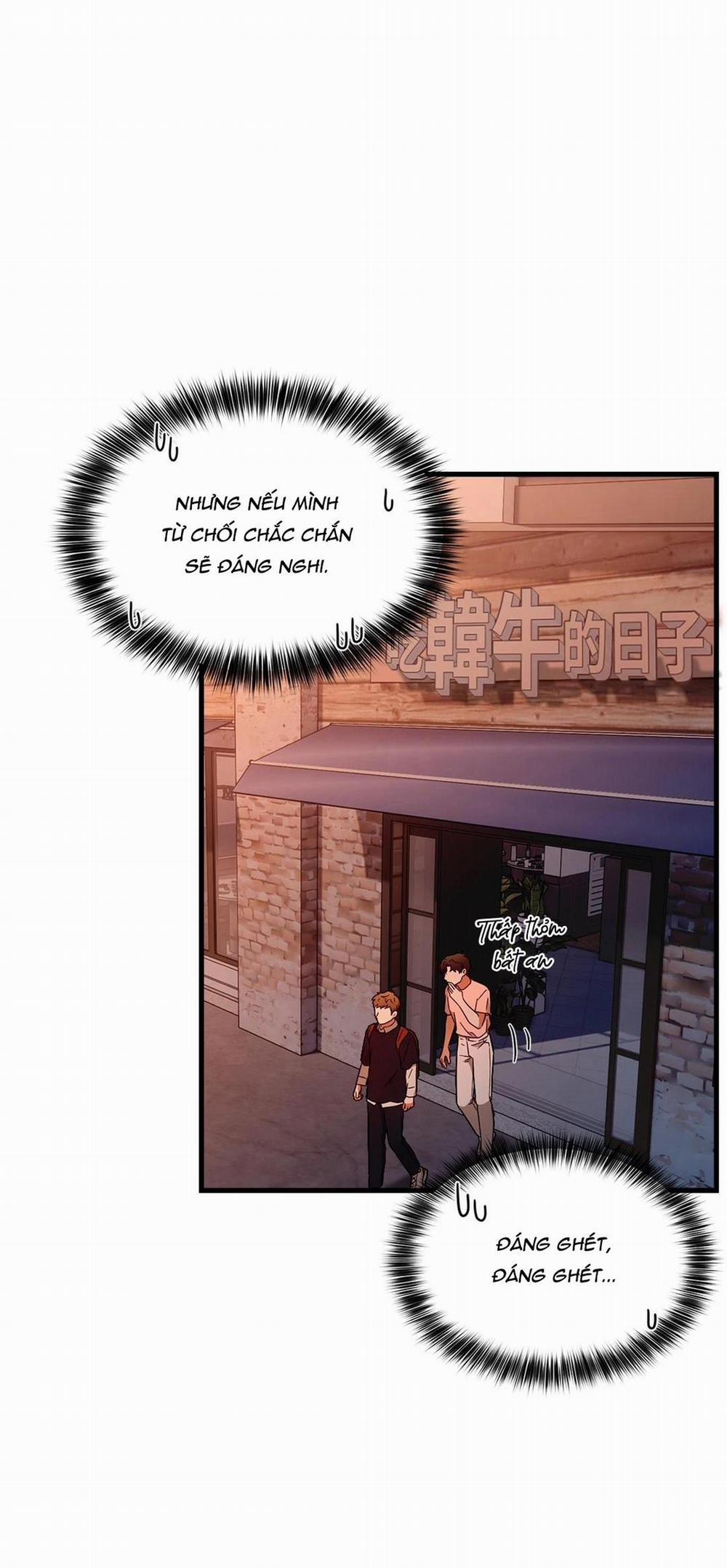 Ký Sự Alpha 21 trang 48