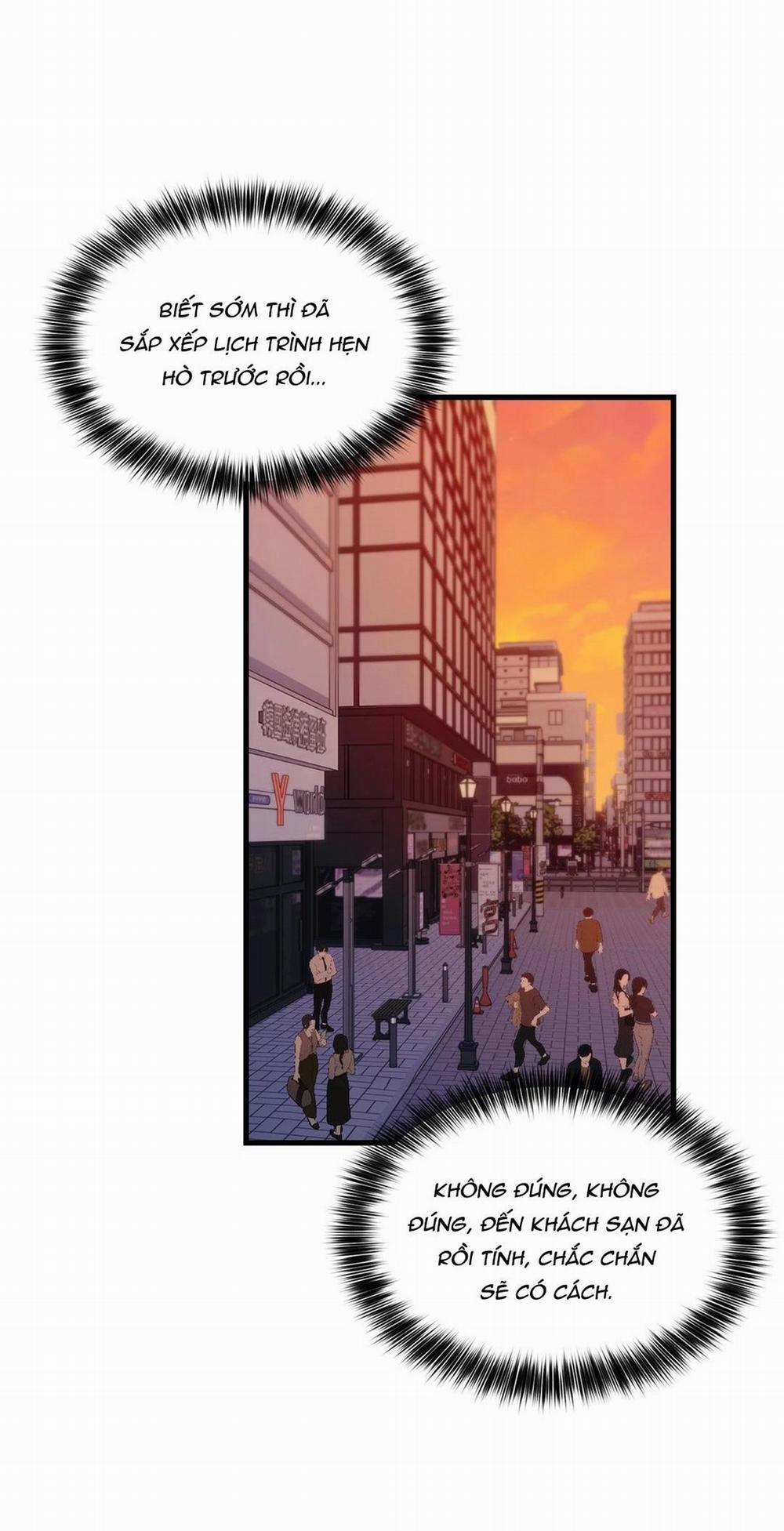 Ký Sự Alpha 21 trang 49