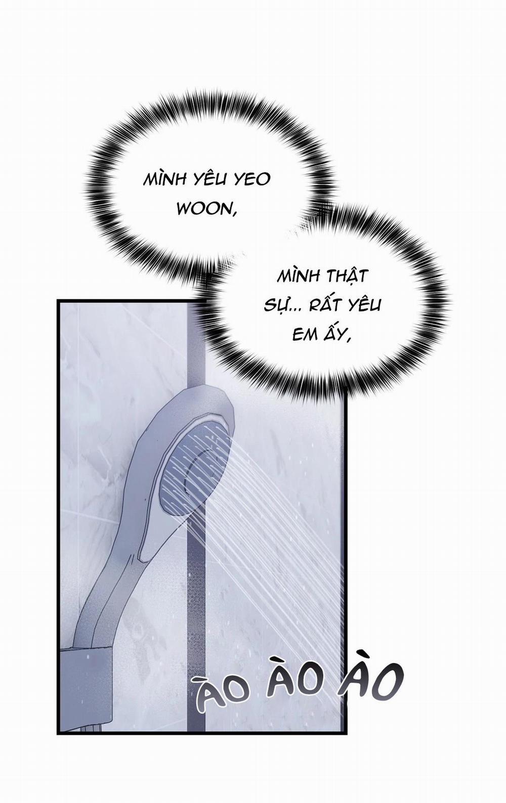 Ký Sự Alpha 21 trang 55