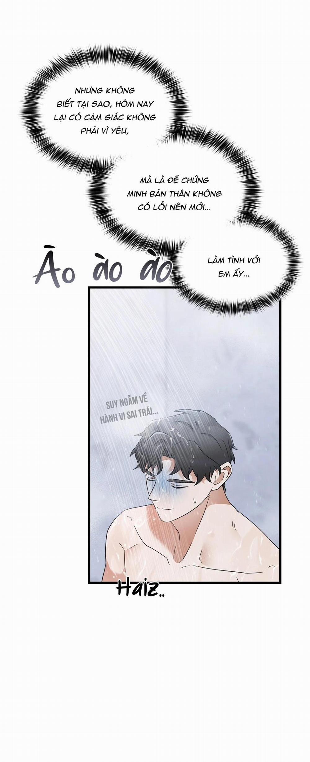 Ký Sự Alpha 21 trang 56