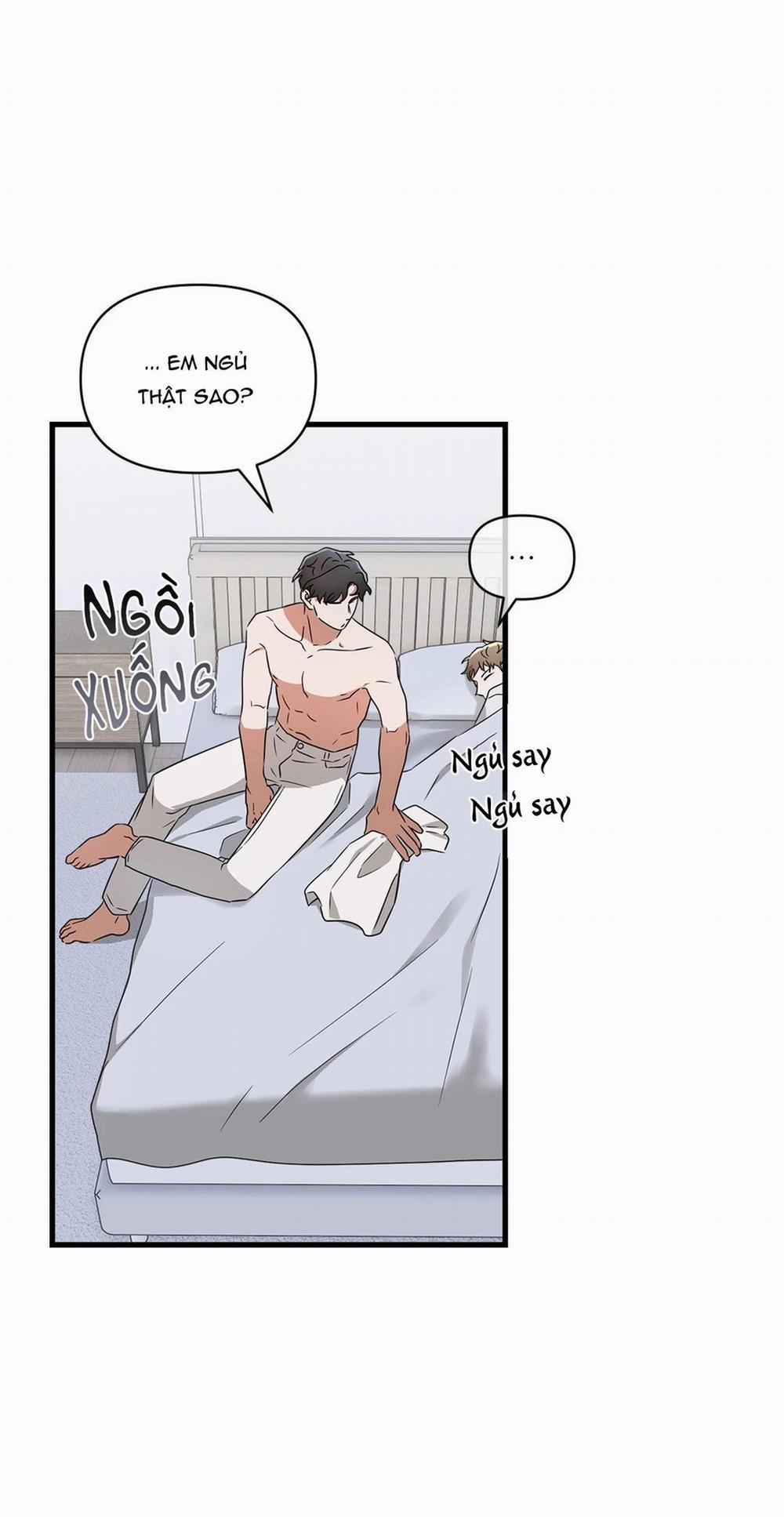 Ký Sự Alpha 21 trang 59