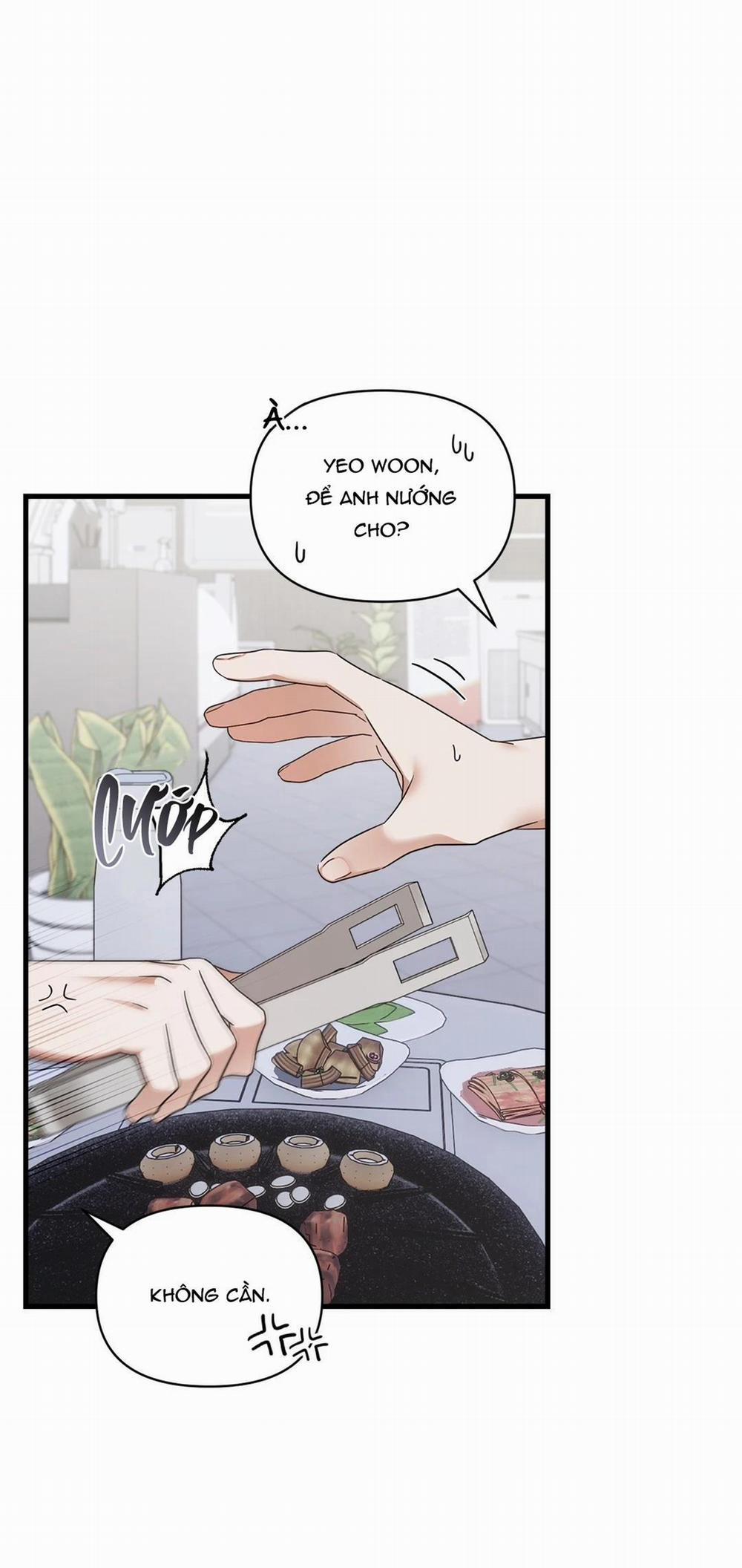 Ký Sự Alpha 21 trang 6