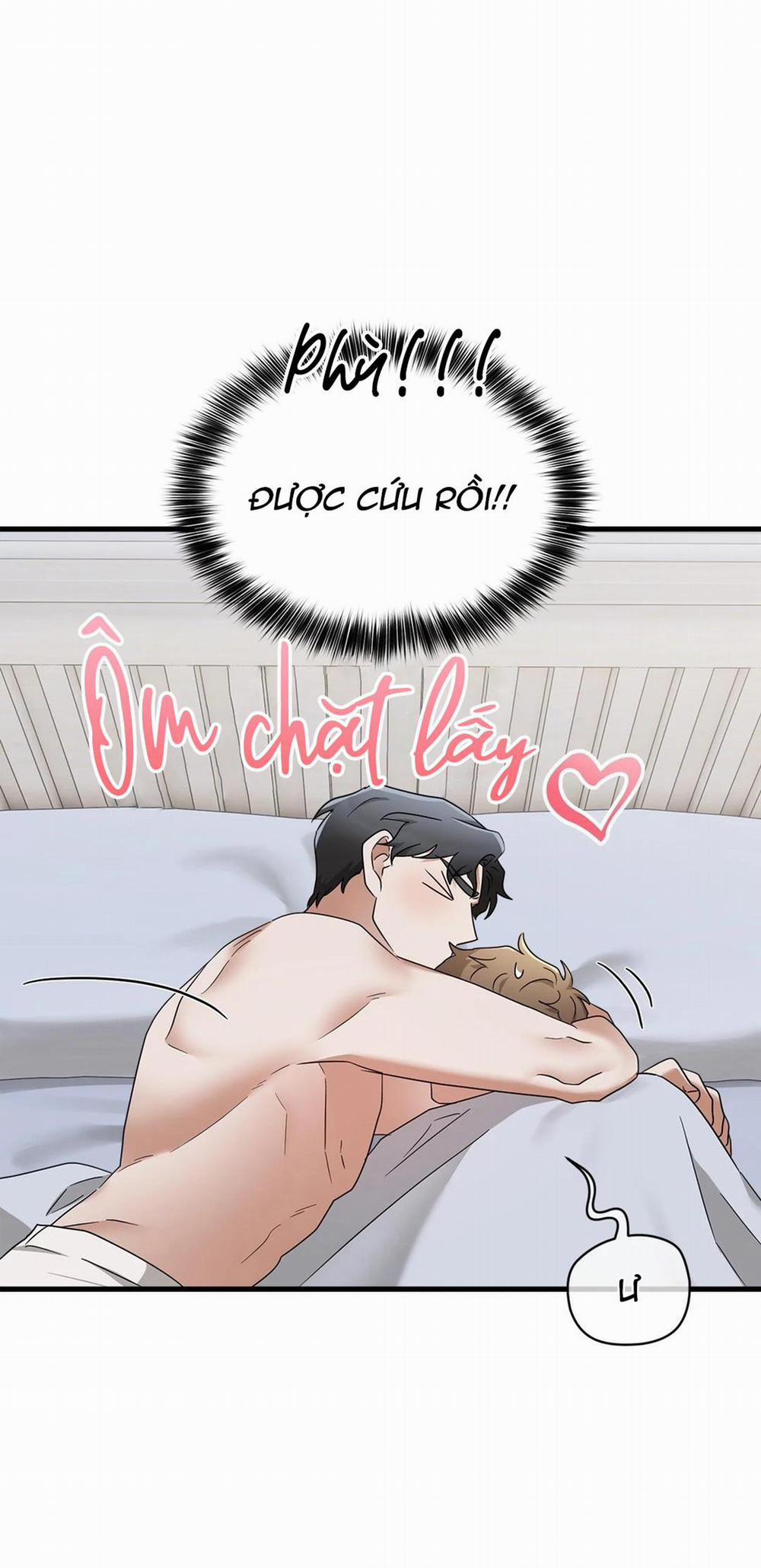 Ký Sự Alpha 21 trang 60