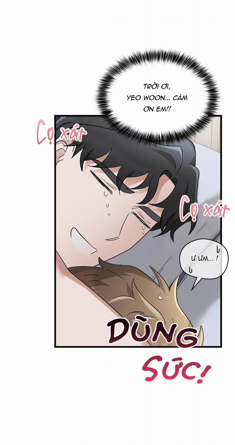 Ký Sự Alpha 21 trang 61