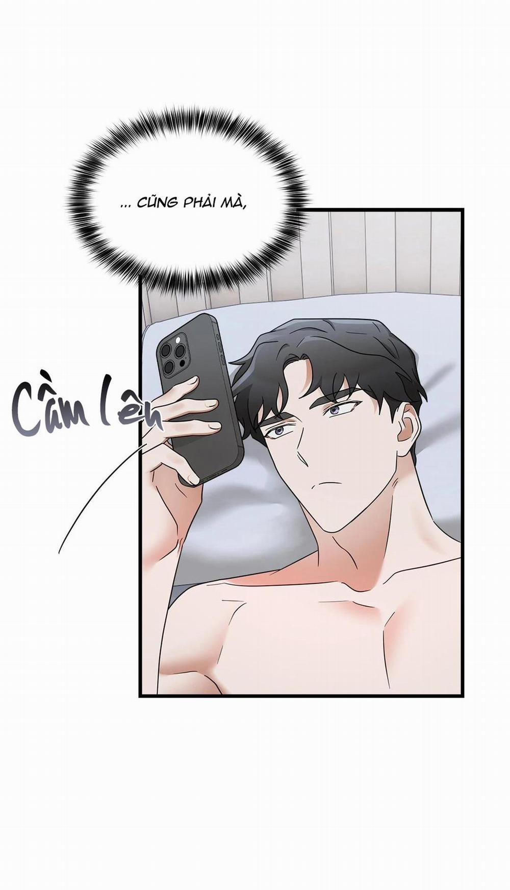 Ký Sự Alpha 21 trang 63