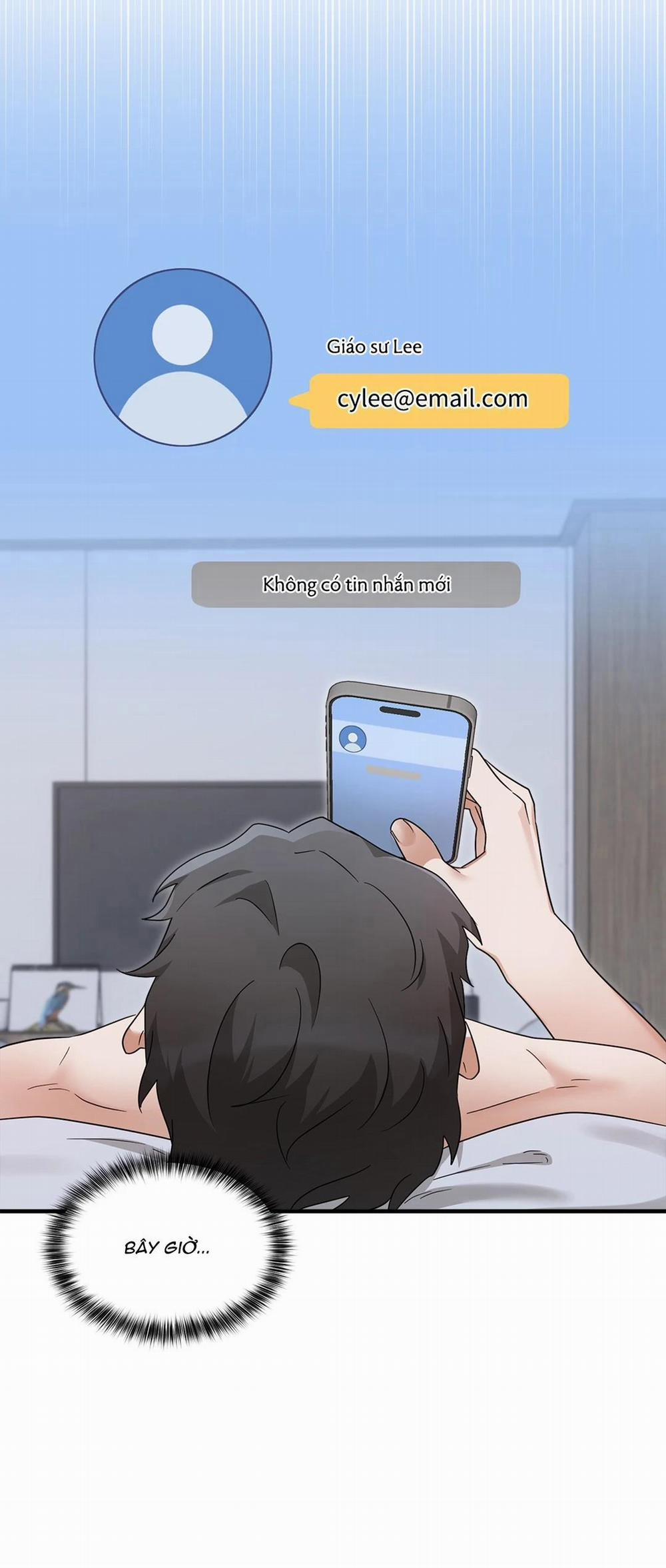 Ký Sự Alpha 21 trang 65