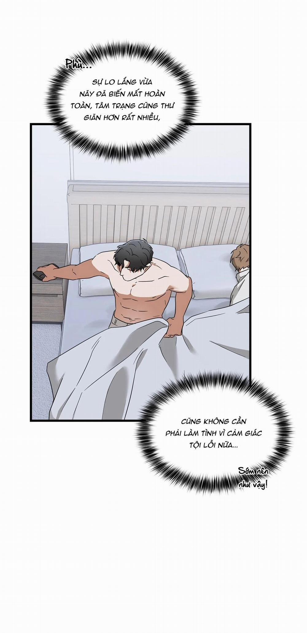 Ký Sự Alpha 21 trang 67