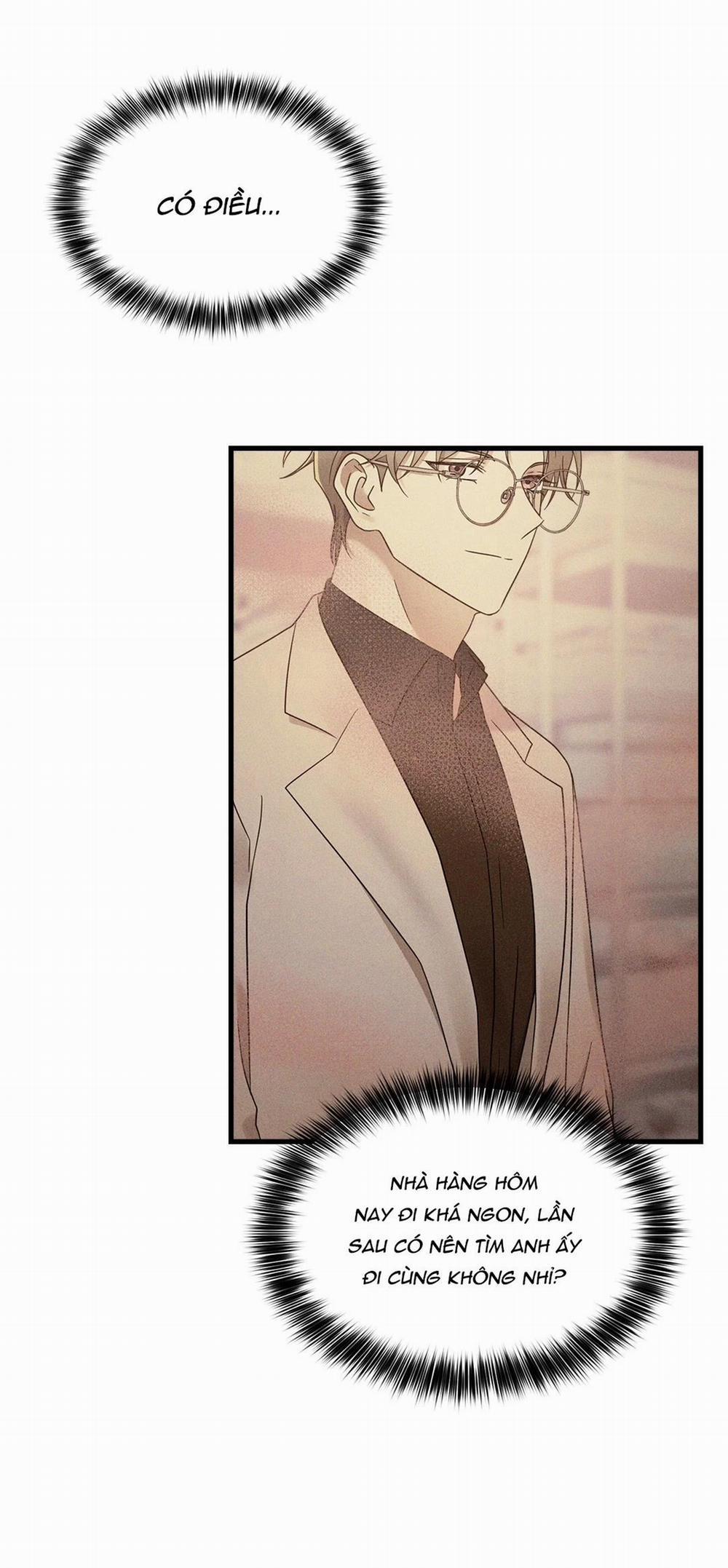 Ký Sự Alpha 21 trang 68