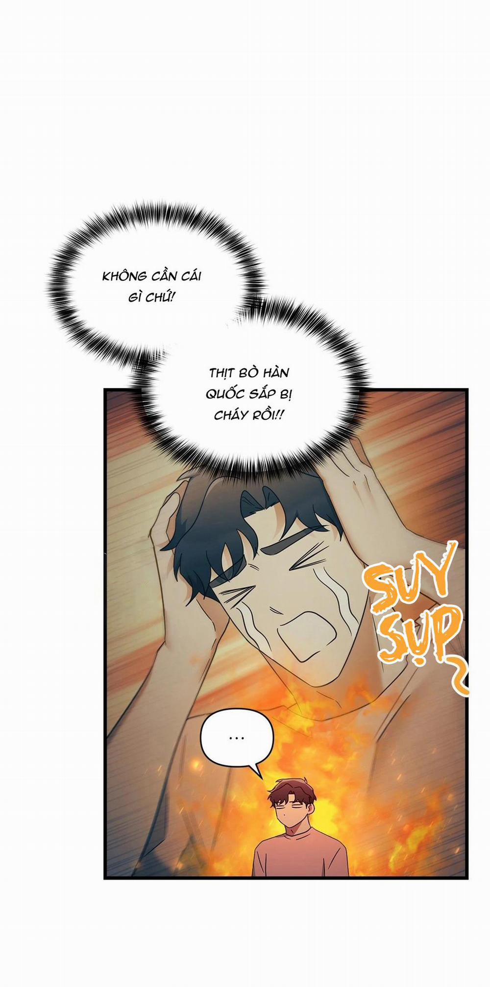 Ký Sự Alpha 21 trang 7