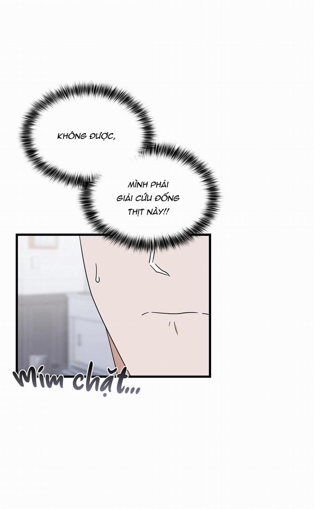 Ký Sự Alpha 21 trang 8