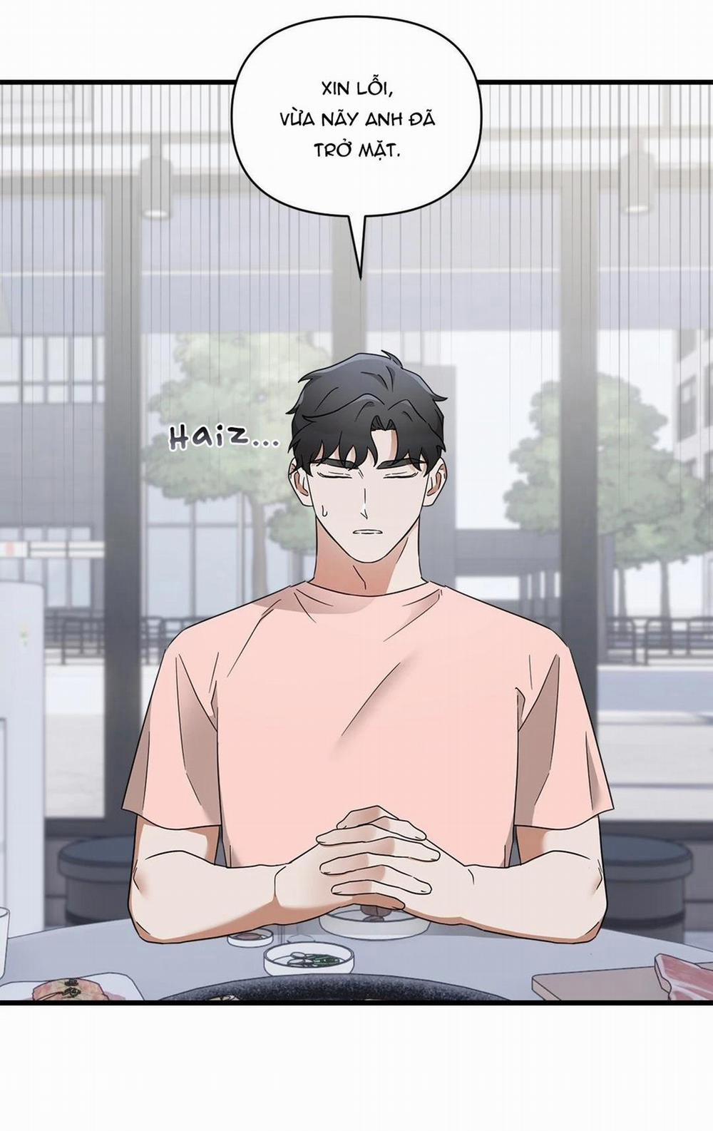 Ký Sự Alpha 21 trang 9