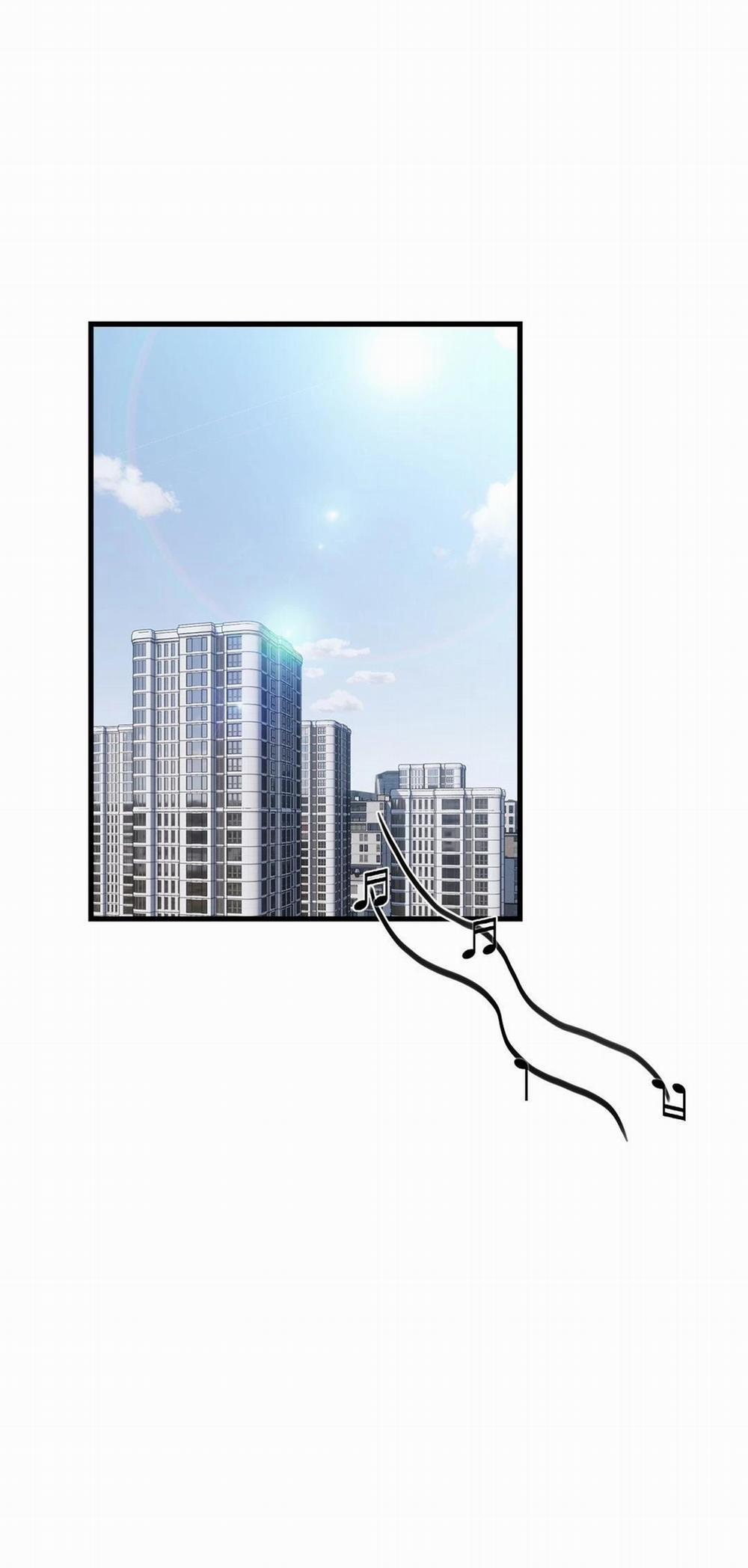 Ký Sự Alpha 22 trang 1