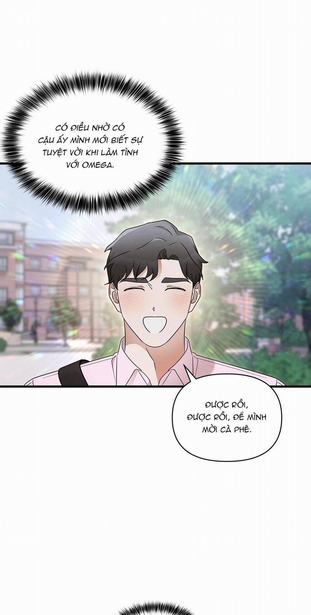 Ký Sự Alpha 22 trang 11