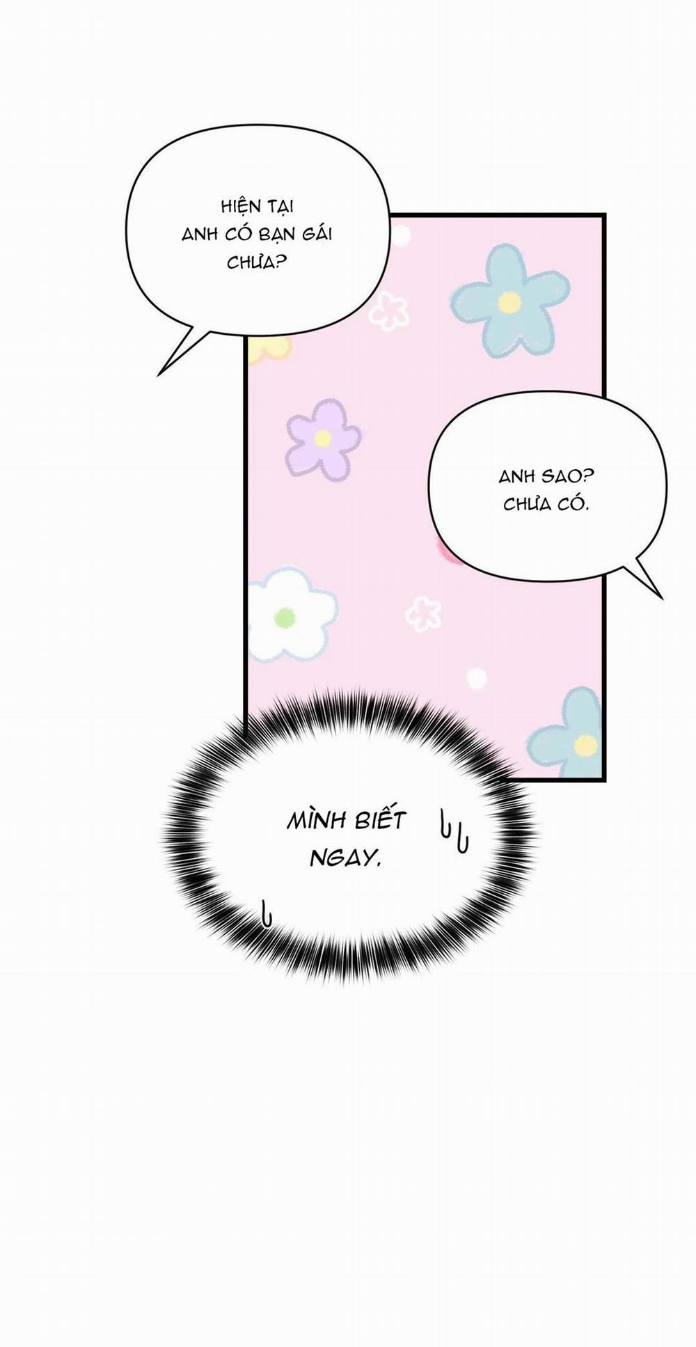 Ký Sự Alpha 22 trang 17