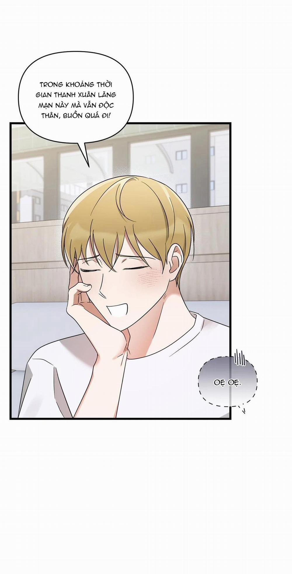 Ký Sự Alpha 22 trang 18