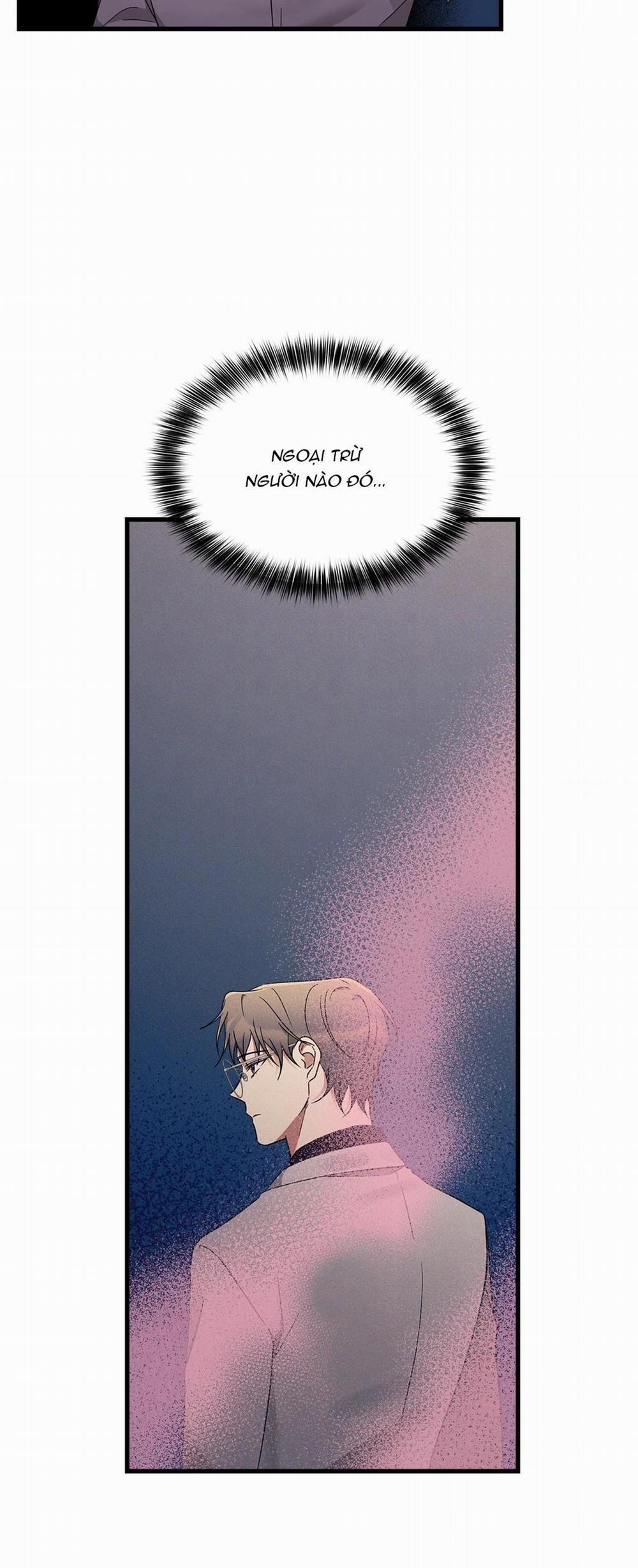 Ký Sự Alpha 22 trang 23