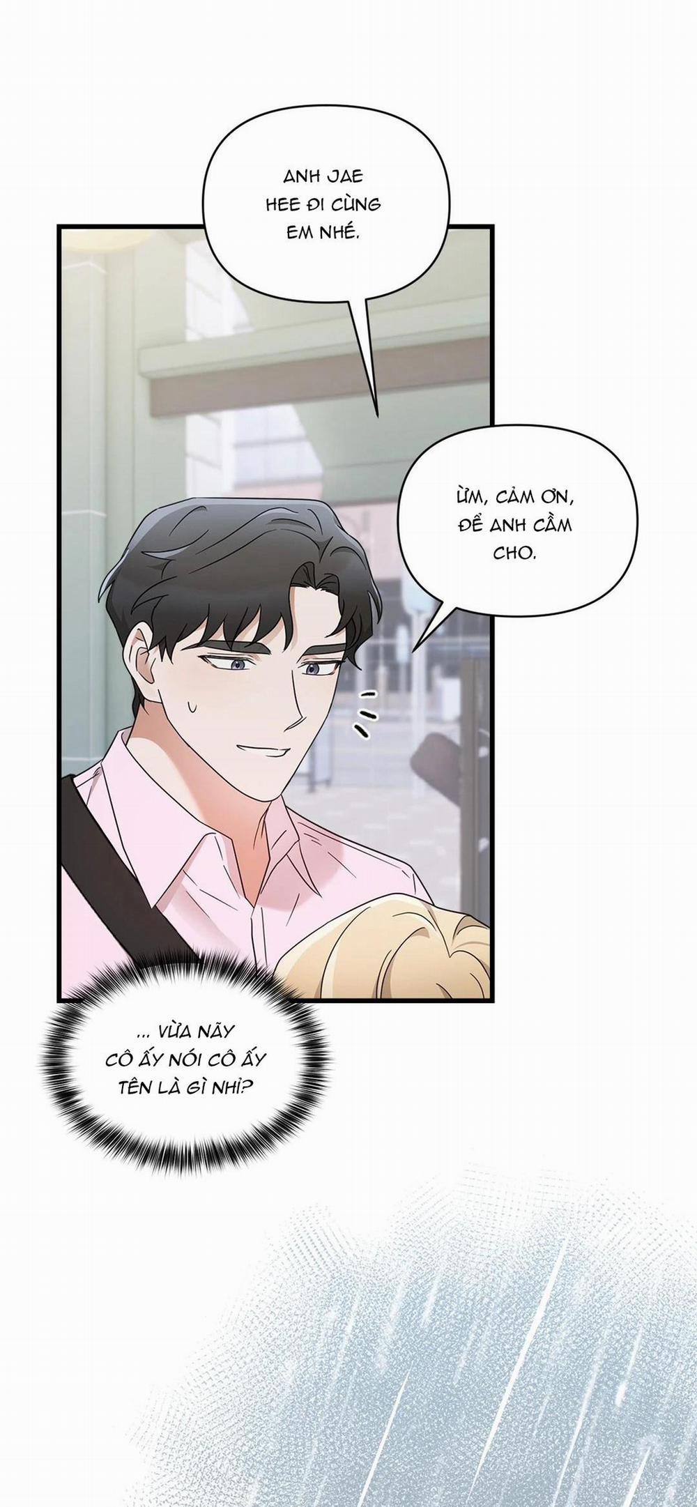 Ký Sự Alpha 22 trang 29