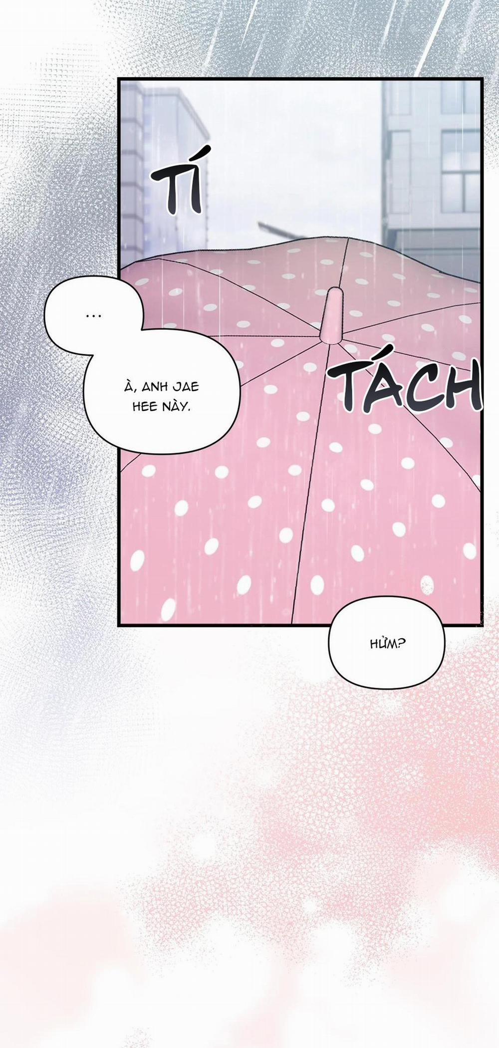 Ký Sự Alpha 22 trang 30