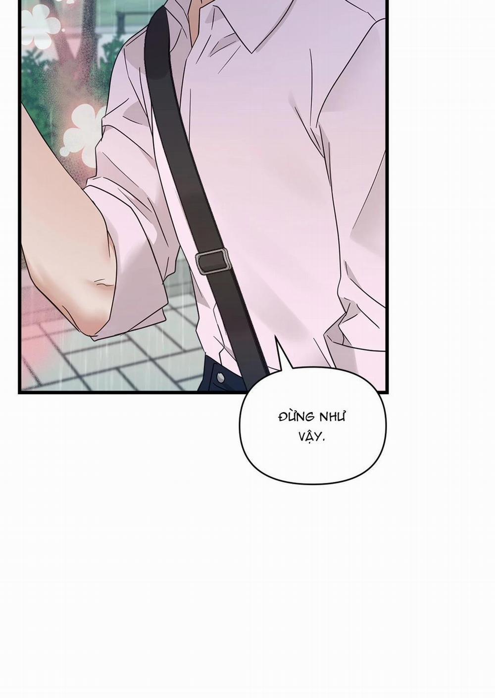 Ký Sự Alpha 22 trang 34