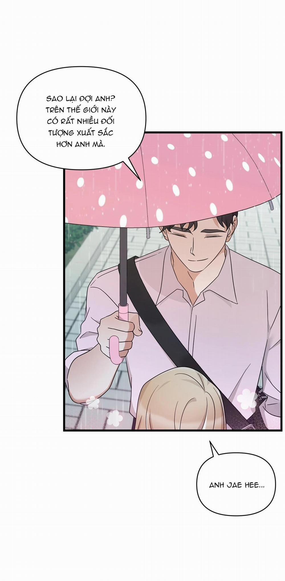 Ký Sự Alpha 22 trang 35