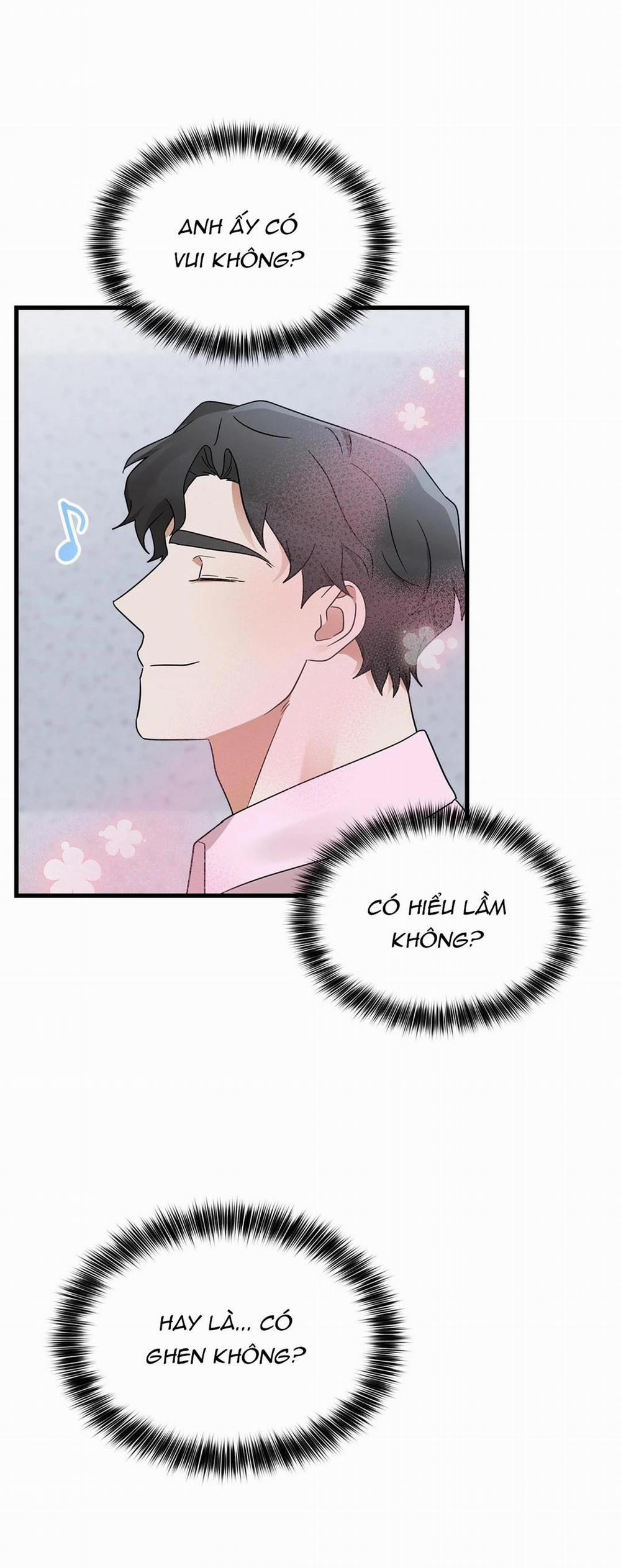 Ký Sự Alpha 22 trang 43