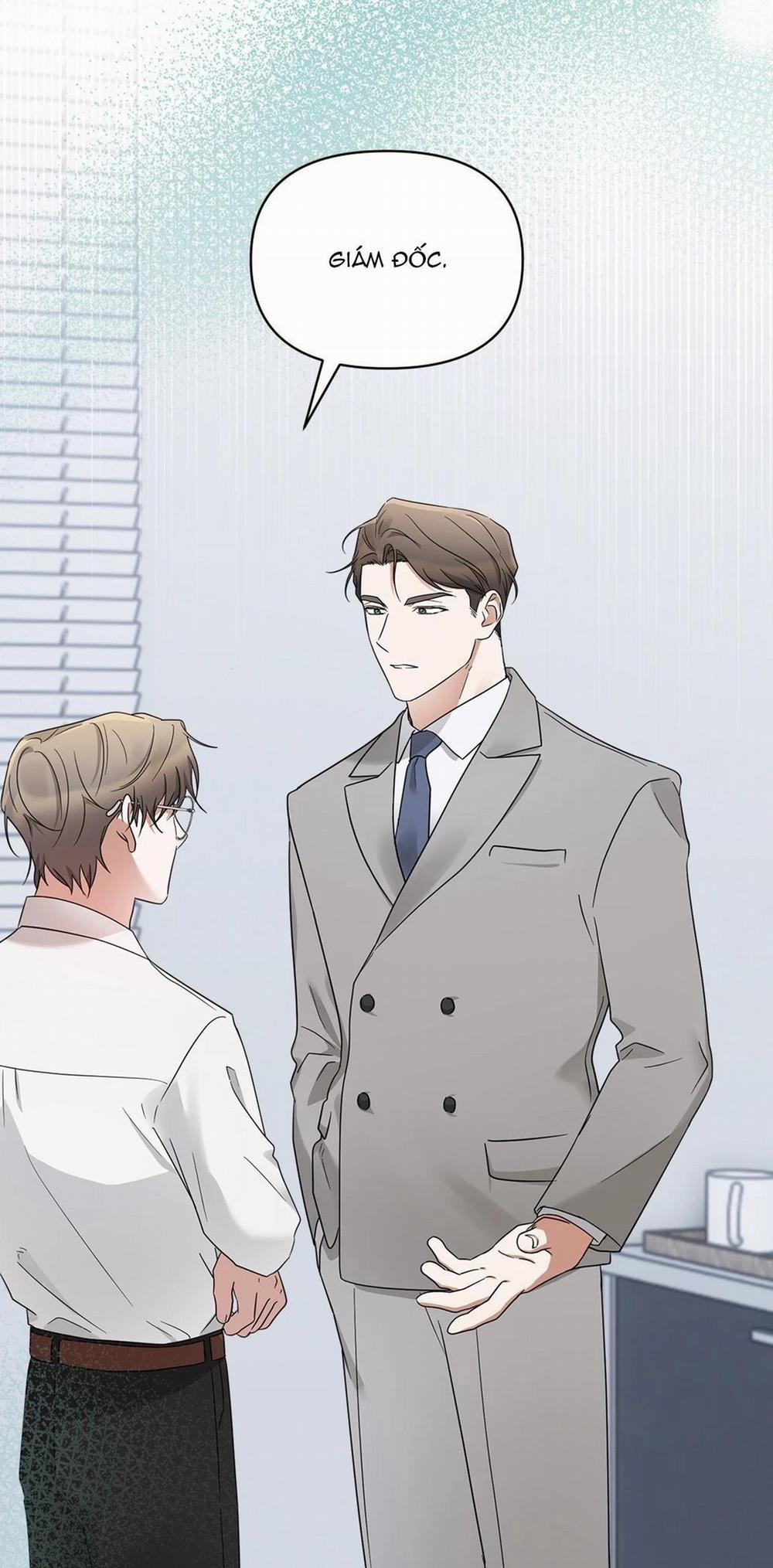 Ký Sự Alpha 22 trang 46