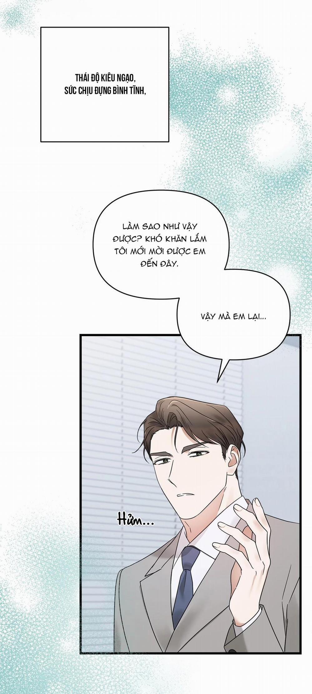 Ký Sự Alpha 22 trang 49