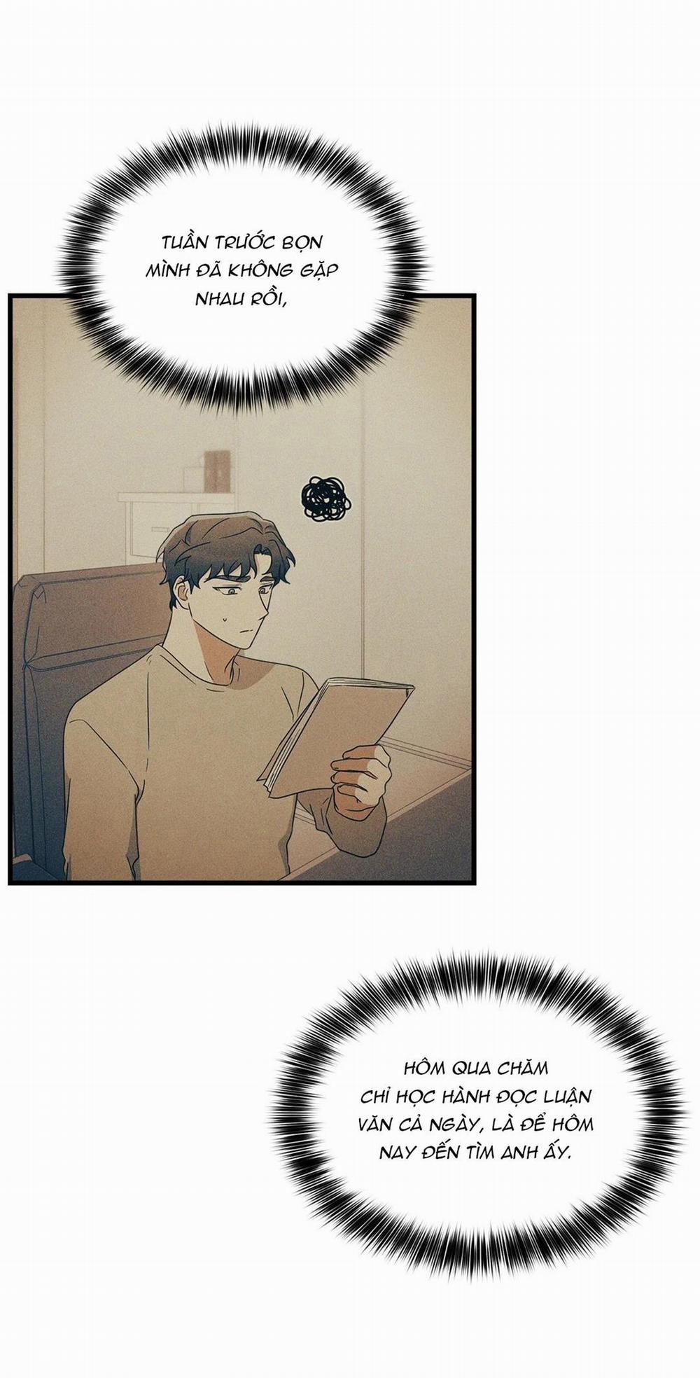 Ký Sự Alpha 22 trang 54