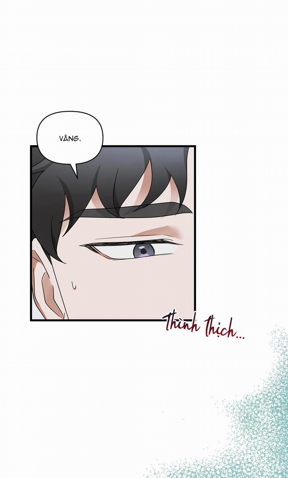 Ký Sự Alpha 22 trang 58