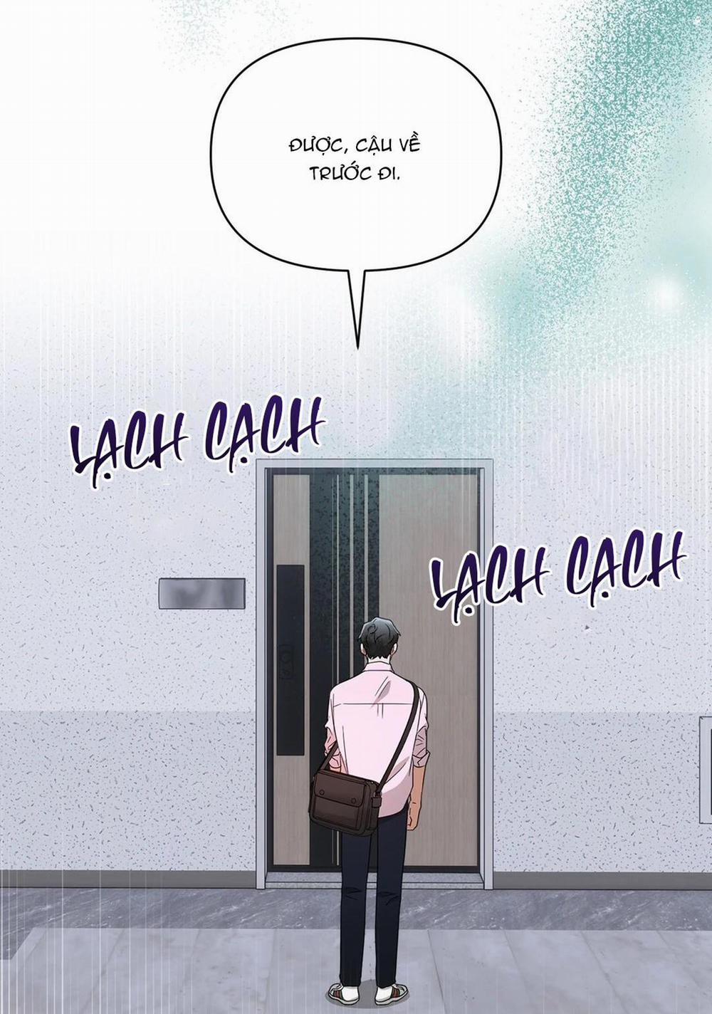 Ký Sự Alpha 22 trang 62