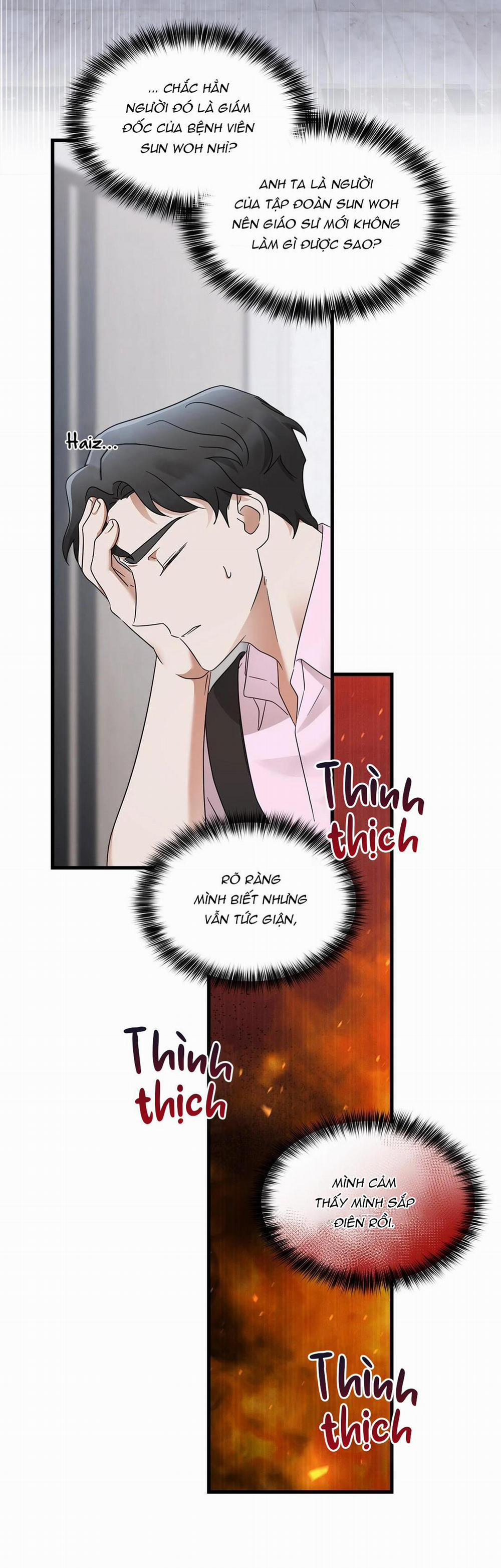 Ký Sự Alpha 22 trang 63