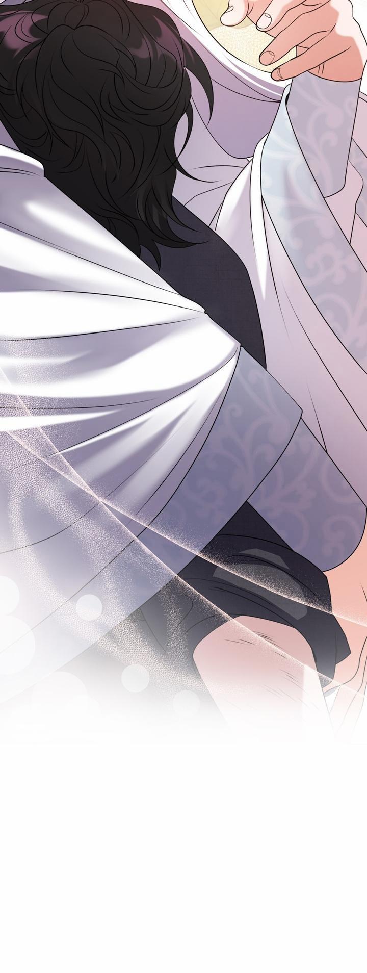 Ký Sự Alpha 23 trang 10