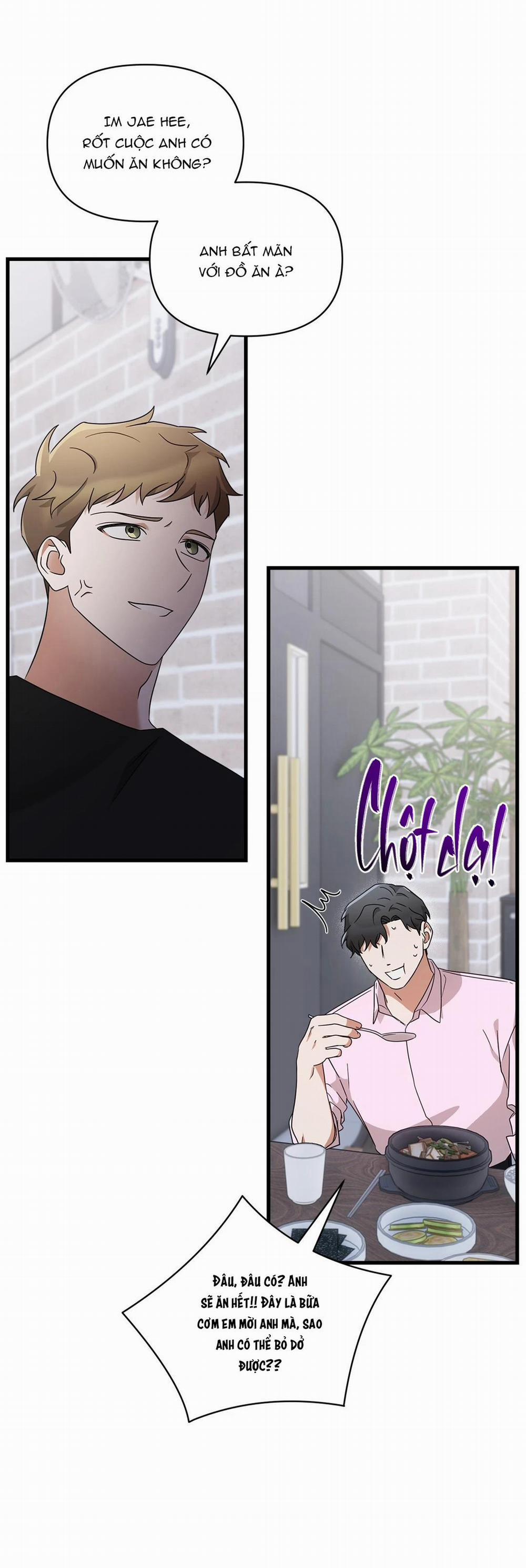 Ký Sự Alpha 23 trang 102