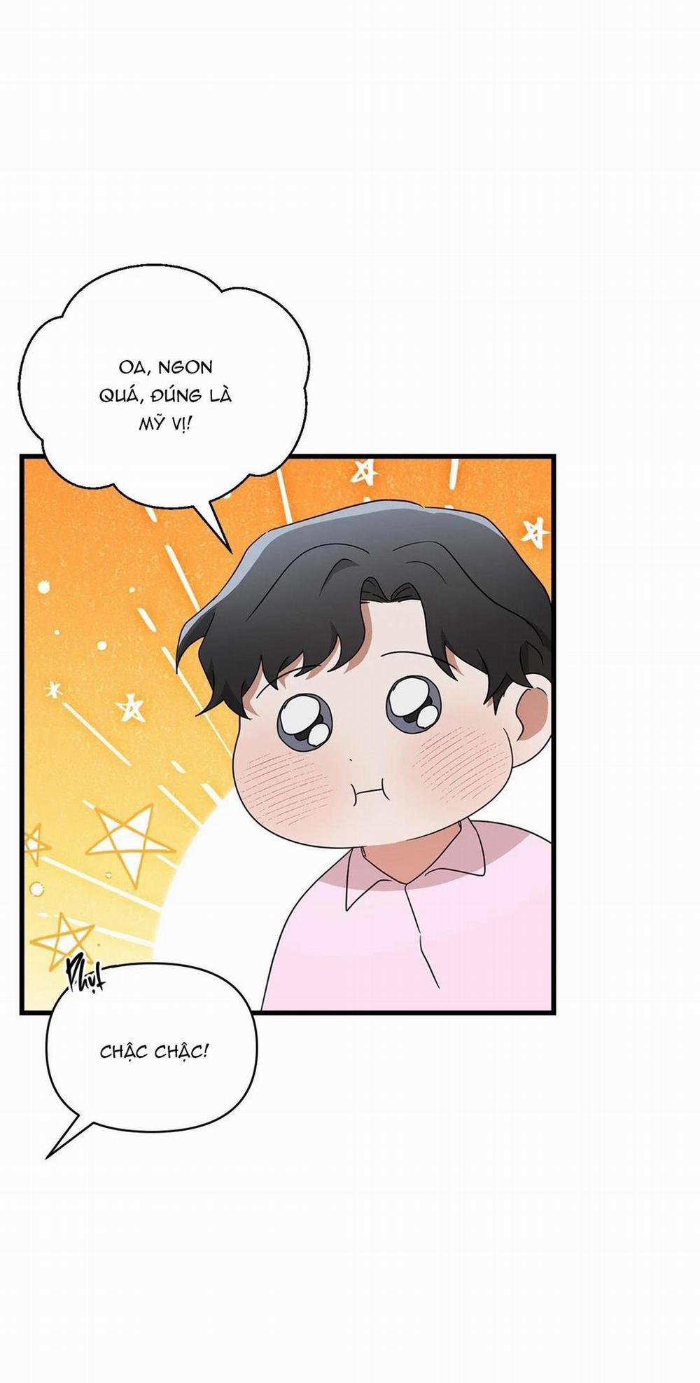 Ký Sự Alpha 23 trang 103